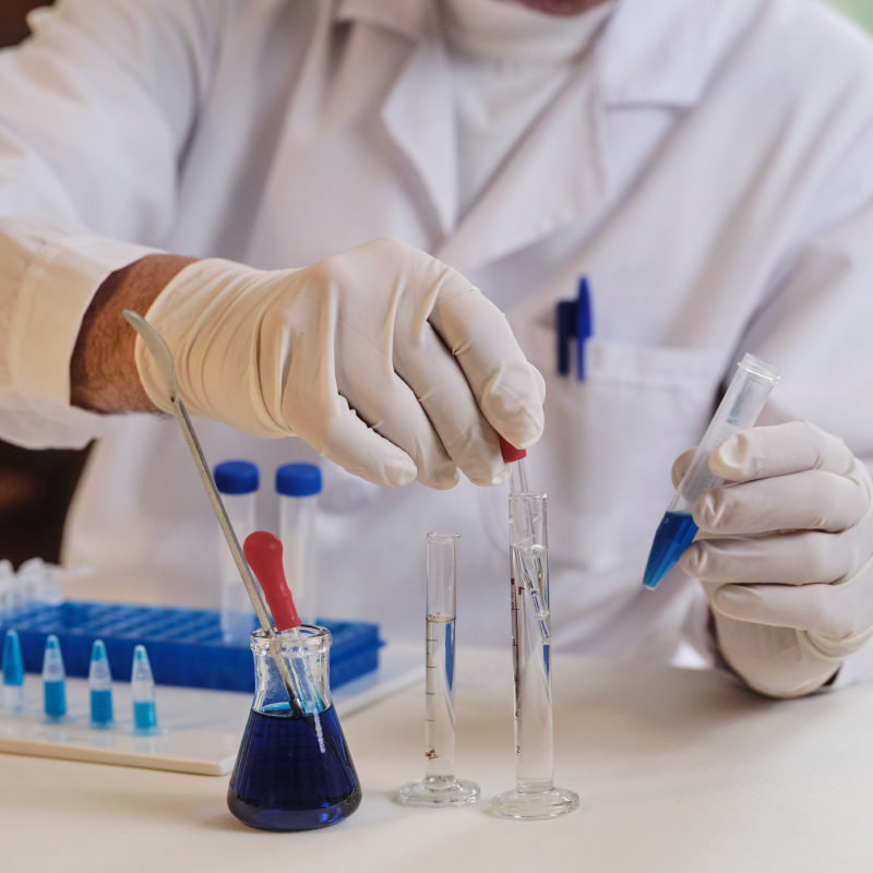 pilelabs