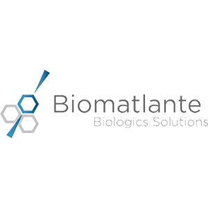 pt-client-img
