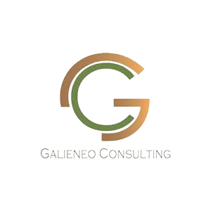 pt-client-img