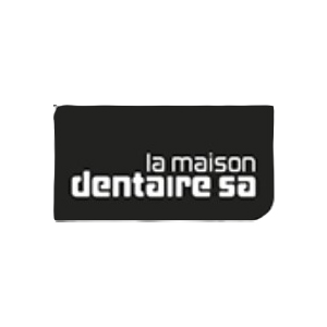 pt-client-img